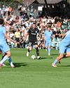 Universitatea Craiova -  FC Stubai 7-1 FOTO FB U Craiova (9).jpeg