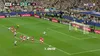 Argentina - Austria, Leo Messi ratează un penalty. Capturi X (3).jpg