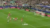 Argentina - Austria, Leo Messi ratează un penalty. Capturi X (4).jpg