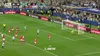 Argentina - Austria, Leo Messi ratează un penalty. Capturi X (7).jpg