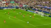Argentina - Austria, Leo Messi devine cel mai bun marcator din istoria Mondialelor. Capturi X (7).jpg