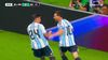Argentina - Austria, Leo Messi devine cel mai bun marcator din istoria Mondialelor. Capturi X (10).jpg
