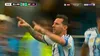 Argentina - Austria, Leo Messi devine cel mai bun marcator din istoria Mondialelor. Capturi X (12).jpg