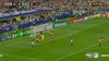 Argentina - Austria, Leo Messi face dubla. Capturi X (8).jpg