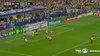 Argentina - Austria, Leo Messi face dubla. Capturi X (11).jpg