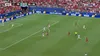 Portugalia - Uzbekistan, al doilea gol al lui Ronaldo. Capturi X