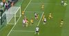 Harry Kane, ratare uriașă în meciul Anglia- Ghana Foto captură video AntenaPLAY.jpeg