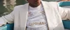 Ronaldinho și-a lansat propriul brand de echipament sportiv. Foto: captură Facebook/Ravenna Football Club