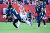 Modric, singur contra panamezilor, la CM 2026. Foto: Imago