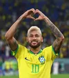 Neymar (Foto: IMAGO)