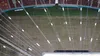 Arena Nationala in iunie 2026 FOTO GOLAZO (4).jpg
