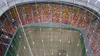 Arena Nationala in iunie 2026 FOTO GOLAZO (15).jpg