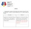 Colțescu intră în CCA  Schimbări importante în arbitrajul românesc »   FRF a aprobat  mai multe măsuri noi, în absența lui Vassaras