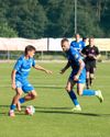 Universitatea Craiova - Sabah Baku, scor 1-1 FOTO Universitatea Craiova (3).jpeg