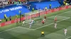 Paradă fabuloasă a lui Alireza Beiranvand în  Belgia - Iran FOTO captură video AntenaPLAY.jpeg