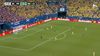 Golul anulat lui Vinicius în Scoția - Brazilia FOTO captură video AntenaPLAY.jpeg