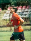Martin Pascual a semnat cu Dinamo FOTO FB Dinamo (1).jpg