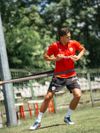 Martin Pascual a semnat cu Dinamo FOTO FB Dinamo (9).jpg