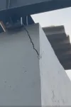 Crăpături în structura de beton a noului stadion din Timișoara FOTO (3).jpg