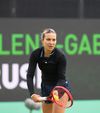 Gabriela Ruse (Foto: IMAGO)