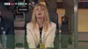 Nadia Comăneci, prezentă la Turcia - SUA. Foto - captură Antena 1 (6).jpg