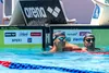 David Popovici s-a calificat în finala la 50m liber la Settecolli. Foto - Raed Krishan (21).jpg