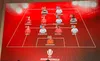 Programul Superligii 2026/2027   Când începe noul sezon și   când se joacă derby-urile:  meciuri tari încă din prima etapă!