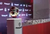 Tragere la sorți program Superliga 2026-2027. Foto - Iosif Popescu (22).jpg