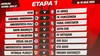 Tragere la sorți program Superliga 2026-2027. Foto - Iosif Popescu (31).jpg