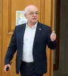 Emil Boc