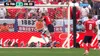 Golul marcat de Harry Kane cu Panama. Foto: captură FIFA.com