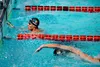 David Popovici s-a calificat în finala 200m liber de la Settecolli FOTO Raed Krishan GOLAZO (16).jpg