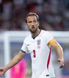 Harry Kane (Foto: IMAGO)