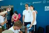 David Popovici a dat autografe dupa ce s-a calificat în finala 200m liber de la Settecolli FOTO Raed Krishan GOLAZO (8).jpg