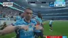 Nicolae Stanciu a marcat din nou în China. Foto: Captură YouTube, @HOTPOTSPORTS-TV