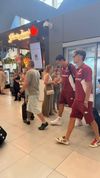 Jason Kodor a plecat în cantonament alături de FC Rapid FOTO Vlad Nedelea (GOLAZO.ro)  (1).jpeg