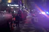 Tragedie într-un Fan Zone din San Jose în timpul Cupei Mondiale Foto captură video reuters.com. (3).jpg