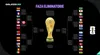 Cine joacă finala CM 2026    Calcule.  Duelul așteptat de întreaga planetă are doar   2,2% șanse!  Care e cel mai probabil scenariu