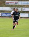 U Craiova - Polissya Zhytomyr 4-3 FOTO U Craiova (4).jpeg