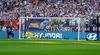 Neuer, învins de Canale la ultima lovitură de pedeapsă: Germania - Paraguay 1-1, 3-4 la penaltyuri. Foto: Imago