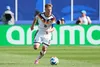 Joshua Kimmich (Foto: IMAGO)