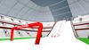 Proiect Arena Austria (5).jpg