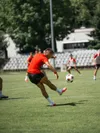 Dinamo, antrenament in Polonia FOTO FB Dinamo (10).jpg
