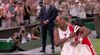 Serena Williams - Maya Joint Capturi ESPN (18).jpg