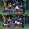 Fenomenul „Mbappe Dictator” a explodat la Mondial