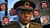 Fenomenul „Mbappe Dictator” a explodat la Mondial