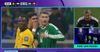 Piero Hincapie, eliminat în Mexic - Ecuador 2-0, după ce și-a acoperit gura Foto captură VIDEO Antena PLAY (4).jpeg
