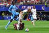 Anglia - RD Congo. Penalty-ul cerut de Kane. Foto - Imago (3).jpeg