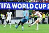 Execuție de elită la 2-1 contra Congo. Harry Kane are 5 goluri acum la CM 2026. Foto: Imago