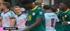 Belgia - Senegal. Ceartă între Trossard și Tielemans în timpul pauzei de hidratare (13).jpg
